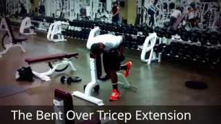 Xaviers 10th Grade PE Final Exam Weight Training  Mrs K Strobl  May 24 2013 [upl. by Mckenna]