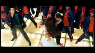 Agre Ka Ghagra Full Song  Jai Veeru [upl. by Mieka369]