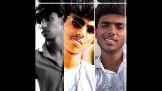 💨NRFM Vlogs  Niyas 💞VS Riyas💞 VS Fayas💞  Your Fav Comment 👉👉 [upl. by Nadabus906]