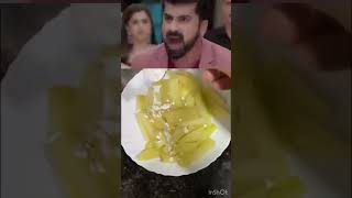 Anumpa Kyu bai mahan anupama ytshorts recipe cooking reels cookingideas trending shorts [upl. by Kelci]