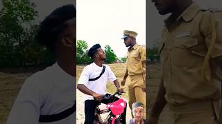 Fore wheeler cycle 🤣😂 funny surajroxfunnyvibeo vikramfunny [upl. by Dnarud]