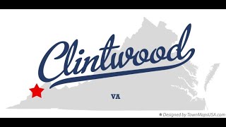 Clintwood VA 2021 [upl. by Mathi]