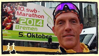 swbMarathon Bremen [upl. by Gregg223]