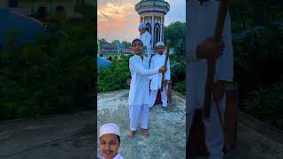 सरकार की amad youtube sasaid arkiaamadmarhaba islamicvideo trending ytshorts varalvidao [upl. by Wanonah]