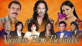 Leo Dan Jose Jose Camilo Sesto Perales Jenni Rivera Ana GbrielMarco Antonio SolísRocío Dúrcal [upl. by Chaker926]