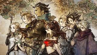 Octopath Traveler Soundtrack  神官オフィーリアのテーマ Download [upl. by Rena]