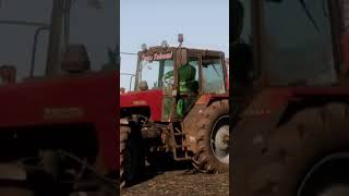 Мтз1221 сила актив подписка farming вреки farmingsimulator22 лайк farm [upl. by Kare]