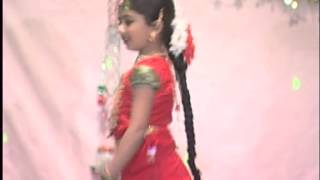 palakadu pakkathile dance [upl. by Anirtek]