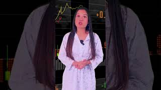 Stock Market Frenzy Why Its HOTTER Than Ever stockmarket [upl. by Ytsirhc325]