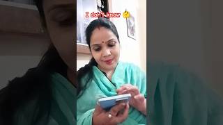 Kya matlab hota hai 😂 comedy funny viralvideo ytshorts trending [upl. by Adialeda]