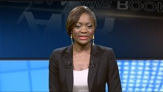 AFRICA NEWS ROOM • Rwanda Société  Le bilinguisme rwandais [upl. by Allisirp]