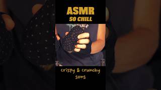 ASMR son Crunchy pour tendormir instantanément no talking 😴 asmrsleep asmrsounds crunchy [upl. by Merna]