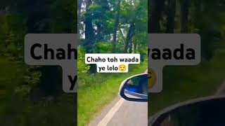 Rang sharbaton ka rangsharbatonka lovesong viralsong colours travel [upl. by Peoples]