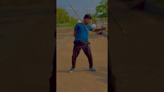 Sarathsilambam ✨😎 silambam silambattam Vijay tamilsongs￼ [upl. by Young162]