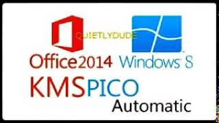 Microsoft Office Windows Activator KMSpico 922 RC [upl. by Other]