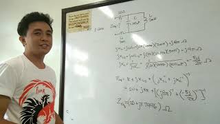 Impedance and Admittance Tutorial [upl. by Lauer830]