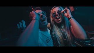 AFTERMOVIE KORSAKOFF  17062023 au Captain [upl. by Brande]