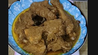 Chicken Curry Recipes [upl. by Janna]