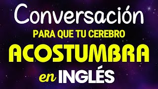 ✅🗽 APRENDE ESTAS FRASES PARA HABLAR INGLÉS COMO UN NATIVO  SPEAK ENGLISH LIKE A NATIVE [upl. by Irrehs611]