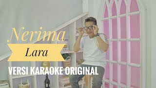 NERIMA LARA KARAOKE OCHOL DHUTORIGINAL VERSION [upl. by Narayan719]