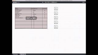 Using Line Breaks to Add Controls to Data Grids [upl. by Carhart]