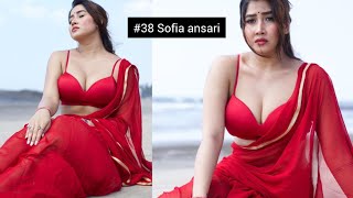 Sofia Ansari tik tok videos Sofia Ansari instagram reels shorts viralvideo youtubeshorts [upl. by Telocin584]