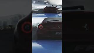 Big Accident driveclub [upl. by Orpha]