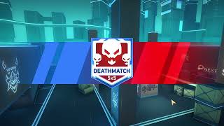 Mech Arena 2024 BEATOWN Map 11 15 06 57 47 [upl. by Clarkin]