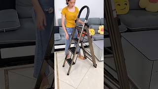 Ladder clothline gadget products [upl. by Block249]