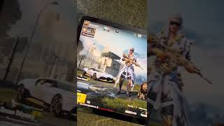 PUBG MOBILE CARDING UC AVAILABLE GROUP LINK BIO ✅👇httpschatwhatsappcomCVkInd37tZTLKwHz2rcIom [upl. by Assirral]