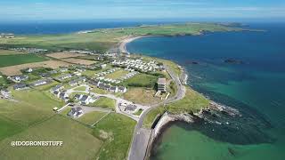 Garrettstown Co Cork  Ireland [upl. by Adahsar]