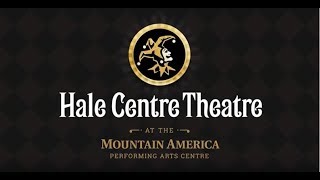 2018 Hale Centre Theatre Season of Entertainment promo [upl. by Assillem]