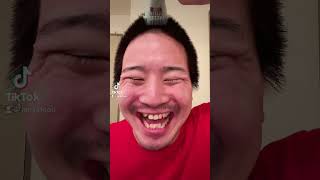 junya1gou funny video 😂😂😂 [upl. by Yht378]