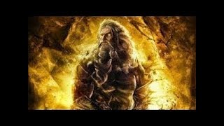 Filme Zeus Filme Completo Dublado Filme De Ação E Aventura [upl. by Aynuat526]