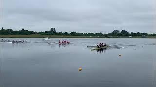 Shifting at Met regatta [upl. by Oleta709]