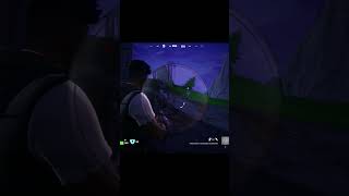 Fortnite on Acer Nitro 5  120 FPS  Gameplay [upl. by Coady]