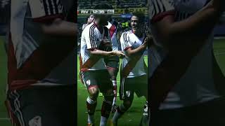 Lanzini🐲❤️‍🔥 freefire zidane river footballedits [upl. by Alessandra]