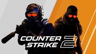 Counter strike 2 skrzydlowy mapa inferno [upl. by Ahasuerus]