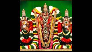 Pampana bhavani Live Stream [upl. by Maryellen]