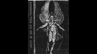 Necrolust  Kill and Die by Satan Demo 1994 [upl. by Landri]