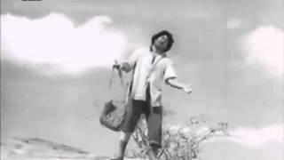 VEEDU NOKKI OADI VANTHA ENNAIYE PATHI BAKTHI TAMIL AUDIO TELUGU VIDEO REMIX [upl. by Auahsoj]