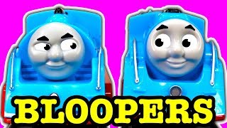 STREAMLINING Thomas amp Friends Song  The Great Race Part 1 [upl. by Ayar888]