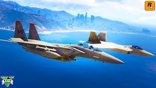 GTA 5 GUNRUNNERS  Grand Theft Auto 5 Gunrunning Themed Role Play Life  GTA 5 New Game Mode [upl. by Dianne25]