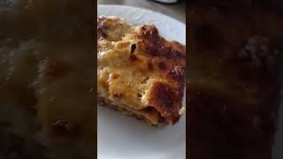 Lasagne Italienne [upl. by Baptiste]