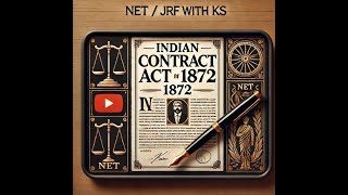 Acceptance of an Offer Indian contract act 1872 part 4 [upl. by Laenaj]