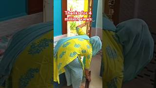 How to use door seal in your door trending ytshorts meesho homehacks nairakajahan [upl. by Belcher]