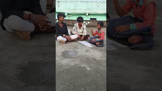 beta chacha ka poem sunao ytshorts shorts funny comedy gauravkumary video viralvideo love [upl. by Annahsar]