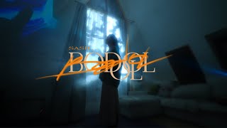 Sash  Bodol Official Music Video [upl. by Ermine]