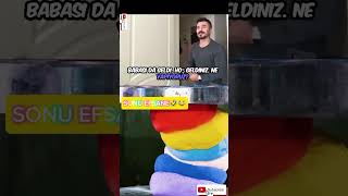 Aykut Elmas Sınav Puanı Vine😁 shorts aykutelmasvine keşfet [upl. by Nauqel529]