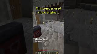 🔥‼️ SUBSCRIBE FOR MORE Gaming Content ‼️🔥 minecraft minecraftshorts shorts mojang 1 [upl. by Kellyn363]